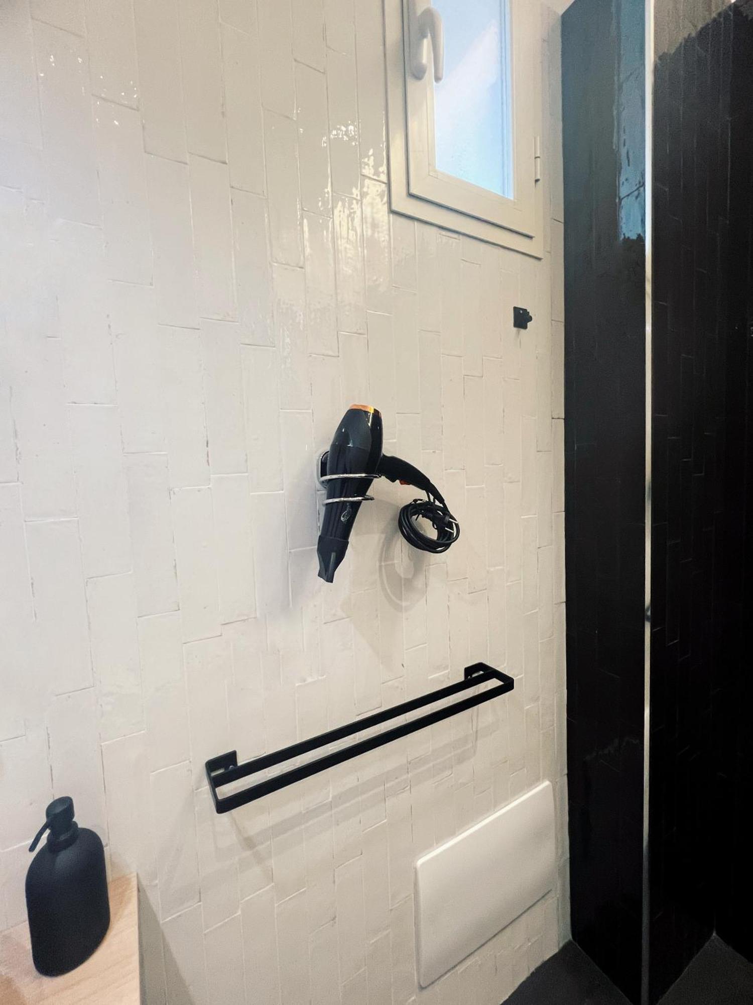 Lh51 Rooms Napoli Bagian luar foto